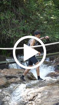 BIB:  <button type="button" onclick="openModal(27734826)" class="btn btn-primary btn-sm float-right" data-toggle="modal" data-target=".modal-high-quality">
                <i class="fa fa-download"></i> Download
                </button>